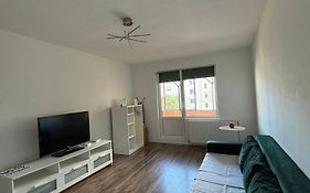 Apartament Ale Teo